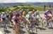 Sea Otter Classic - Stage 2 RR WOmen