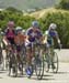 Sea Otter Classic - Stage 2 RR WOmen