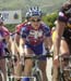 Sea Otter Classic - Stage 2 RR WOmen
