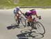 Sea Otter Classic - Stage 2 RR WOmen