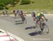 Sea Otter Classic - Stage 2 RR WOmen