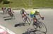 Sea Otter Classic - Stage 2 RR WOmen
