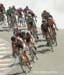 Sea Otter Classic - Stage 2 RR WOmen