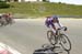 Sea Otter Classic - Stage 2 RR WOmen