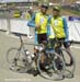 Sea Otter Classic - Stage 2 RR WOmen