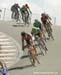 Sea Otter Classic - Stage 2 RR WOmen