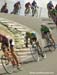 Sea Otter Classic - Stage 2 RR WOmen