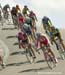 Sea Otter Classic - Stage 2 RR WOmen