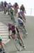 Sea Otter Classic - Stage 2 RR WOmen
