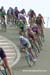 Sea Otter Classic - Stage 2 RR WOmen
