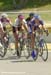 Sea Otter Classic - Stage 2 RR WOmen