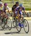 Sea Otter Classic - Stage 2 RR WOmen