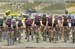 Sea Otter Classic - Stage 2 RR WOmen