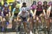 Sea Otter Classic - Stage 2 RR WOmen