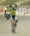 Sea Otter Classic - Stage 2 RR WOmen
