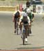 Sea Otter Classic - Stage 2 RR WOmen