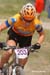 Sea Otter Classic - Stage 3 MTB