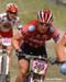 Sea Otter Classic - Stage 3 MTB