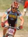 Sea Otter Classic - Stage 3 MTB