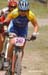 Sea Otter Classic - Stage 3 MTB