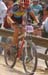 Sea Otter Classic - Stage 3 MTB