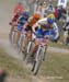 Sea Otter Classic - Stage 3 MTB