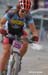 Sea Otter Classic - Stage 3 MTB