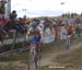 Sea Otter Classic - Stage 3 MTB