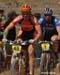 Sea Otter Classic - Stage 3 MTB