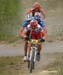 Sea Otter Classic - Stage 3 MTB