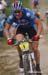 Sea Otter Classic - Stage 3 MTB
