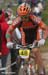 Sea Otter Classic - Stage 3 MTB