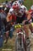 Sea Otter Classic - Stage 3 MTB