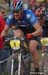 Sea Otter Classic - Stage 3 MTB