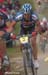 Sea Otter Classic - Stage 3 MTB