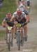 Sea Otter Classic - Stage 3 MTB