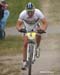 Sea Otter Classic - Stage 3 MTB