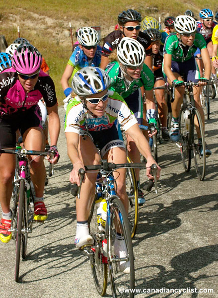 Sea Otter Classic - Stage 3 RR