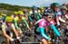 Sea Otter Classic - Stage 3 RR