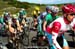 Sea Otter Classic - Stage 3 RR