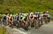 Sea Otter Classic - Stage 3 RR