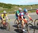 Sea Otter Classic - Stage 3 RR