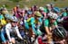 Sea Otter Classic - Stage 3 RR