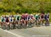 Sea Otter Classic - Stage 3 RR