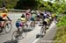 Sea Otter Classic - Stage 3 RR
