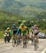 Sea Otter Classic - Stage 3 RR
