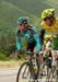 Sea Otter Classic - Stage 3 RR