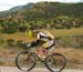 Sea Otter Classic - Stage 3 RR