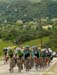 Sea Otter Classic - Stage 3 RR