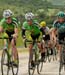 Sea Otter Classic - Stage 3 RR